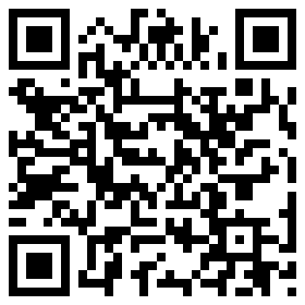 qrcode für Lenovo 5PS7A85876 SVCS 5Y 24x7x4+YDYD