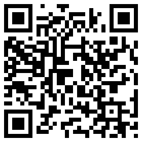 qrcode für Oki 46471103