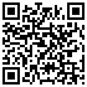 qrcode für Lenovo 5PS7B39282 SVCS 3Y 24X7X24 CSR+YDYD ST250