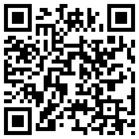 qrcode für HPE H94R7E SVCS 4Y TC BAS WDMR DX380 GEN1