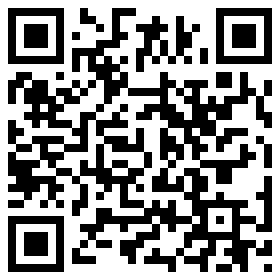 qrcode für HPE H94K6E SVCS 4Y TC BASIS WCDMR DX320