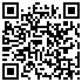 qrcode für HPE H94M1E SVCS 5Y TC CRIT