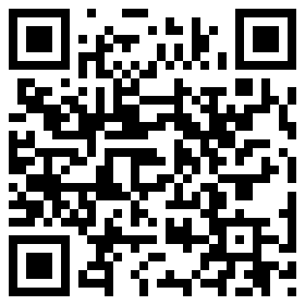 qrcode für ABB OT160EV03P M. G - OT160EV03P Handle