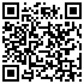 qrcode für Hager FZ901D - skirting univers H100mm T400mm