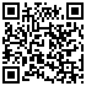 qrcode für Bernstein 6193285001
