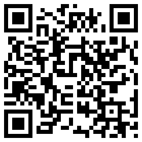 qrcode für OKI 43913805 - C710 drum yellow standard capacity 15 000 pages 1 pack