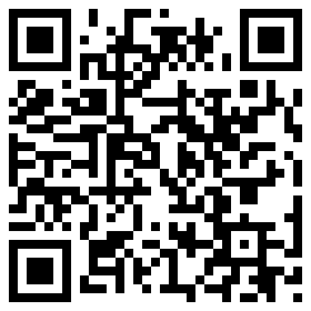qrcode für Siemens 6GK1562-3AA00 - CP 5623 PCIe X1 communicati