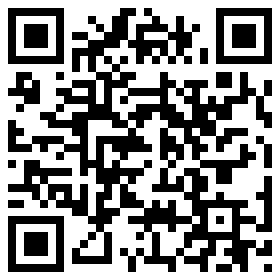 qrcode für HPE H94N8E SVCS 4Y TC CRIT WDMR DX360 GEN