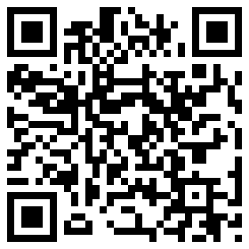 qrcode für Phoenix Contact SACC-M12MS-5CON-PG7- - Connector SACC M12MS 5CON PG 7 SH 1693416