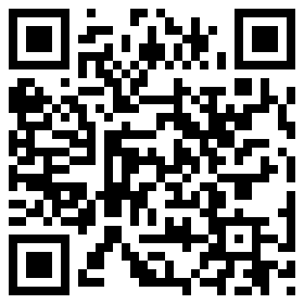 qrcode für Lenovo 5PS7B12088 SVCS 1Y 24x7x24