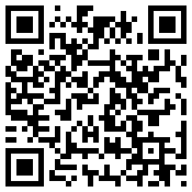 qrcode für HPE H9PX5A500PE SVCS EPACK ANW 8325P