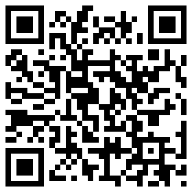 qrcode für HPE HT6F7A100PE SVCS EPACK ANW 8325P