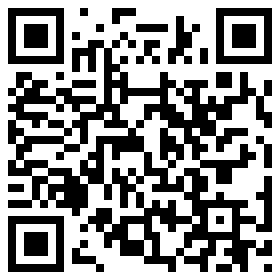 qrcode für HPE HU4A3A40C7E SVCS 3.84TB 8SSD