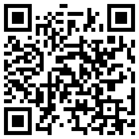 qrcode für HPE HU4A6A40C7E SVCS 3.84TB 8SSD