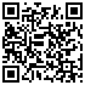 qrcode für HPE HU4A8A50C7E SVCS 3.84TB 8SSD