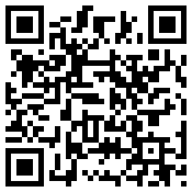 qrcode für HPE HU4B3A50C7E SVCS 3.84TB 8SSD