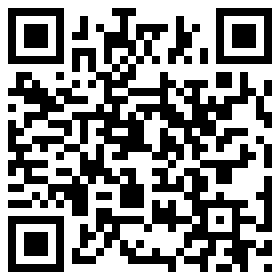qrcode für HPE HU4D5A30C7E SVCS 3.84TB 8SSD