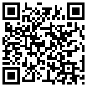 qrcode für Zebra Print Head 203dpi LP2844