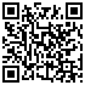 qrcode für Lenovo 5PS7B23517 SVCS 1Y PW24X7X24CSR+YDYD