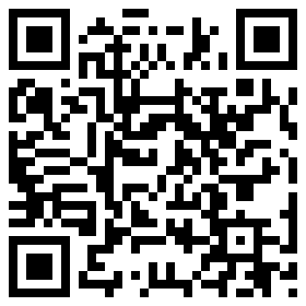 qrcode für Murrelektronik 4000-68000-1400000
