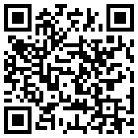 qrcode für Murrelektronik 85939