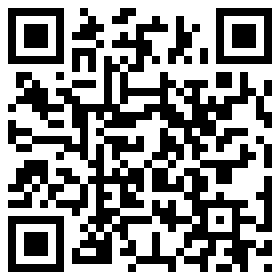 qrcode für Lappkabel ÖLFLEX HEAT 180 C MS - LAPP 5G1 5 0046719/100