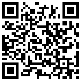 qrcode für HPE H93Z6E SVCS 4Y TC CRIT WDMR DX365 GEN