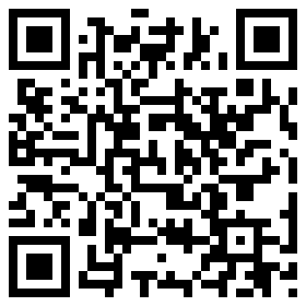 qrcode für HPE H93Y9E SVCS 4Y TC BAS DX365 GEN11