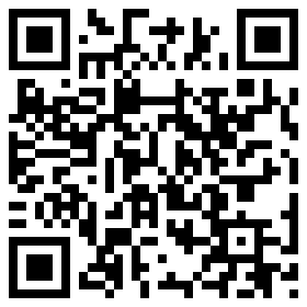 qrcode für HPE H93Z9E SVCS 5Y TC BAS WDMR DX365 GEN1