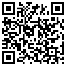 qrcode für Murrelektronik 86030