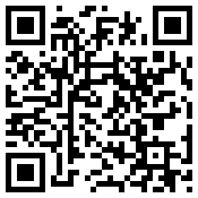 qrcode für HPE H94Z3E SVCS 5 Years Technical Support