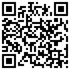 qrcode für HPE H94C3E SVCS 4Y TC BAS DX385 GEN11