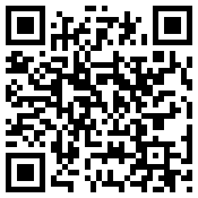 qrcode für HPE H00BGE SVCS 5Y TC ESS SWTC SN3700M