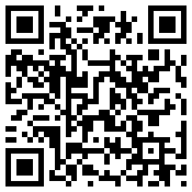 qrcode für SIHF-J SIHF-JB 5G1,5 - 5x1 5 sq silicone hose