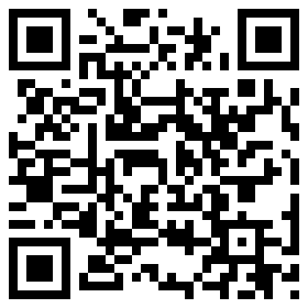 qrcode für HPE H00BQPE SVCS 1 Year Power Warranty