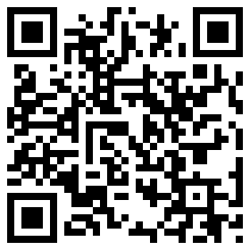qrcode für HPE H00BRPE SVCS 1 Year Power Warranty