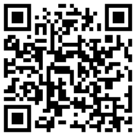qrcode für HPE H00CTE SVCS EPACK 4Y TC ESS SWTC SN4600CM W