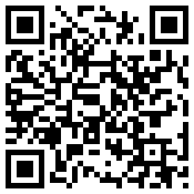 qrcode für HPE H00DJPE SVCS 1Y PW TC BAS SWT SN4600CM