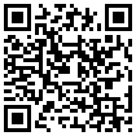 qrcode für KMP 17264050 - 