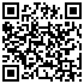 qrcode für HPE H00DPPE SVCS 1 Year Power Support