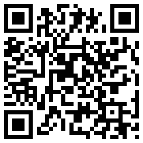 qrcode für Kindermann 3070000003 Display PD-5075 24/7 OPS-Slot 550 cd/m² non-touch