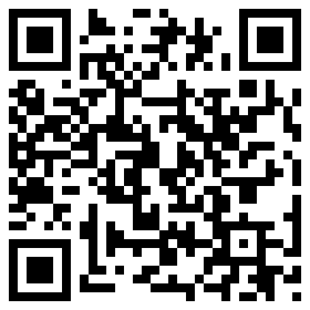 qrcode für HPE H00FLE SVCS 3Y TC CRIT