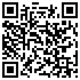 qrcode für HPE H43BLE SVCS 4Y TC ESS SN4700M with NVD S