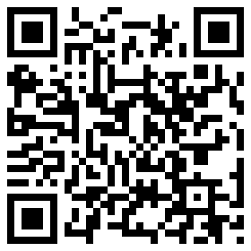 qrcode für HPE H43BSE SVCS 5Y TC BASIS WCDMR SN4700M