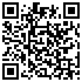 qrcode für HPE H43CSPE SVCS 2Y EPACK
