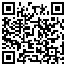 qrcode für Lenovo 5PS7A86968 SVCS 2Y 24X7X24