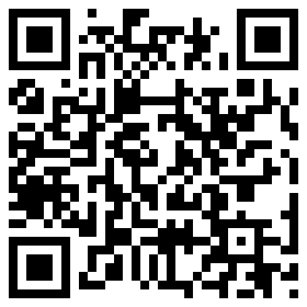 qrcode für Fränkische Rohrwerke Kabuflex-Bogen 160 - Kabuflex bend 90 ° DN160 BOGEN90/160 kleine radii Kabuflex