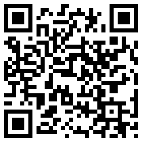qrcode für HPE H94Z9E SVCS 5Y TC CRIT WDMR DX380A GEN1