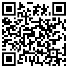 qrcode für HPE H95B4E SVCS 3 Years Technical Support