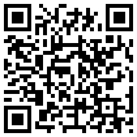 qrcode für Walther-Werke 6980202